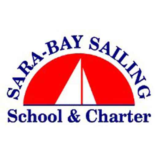florida catamaran sailing school